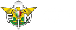 Logo FMI