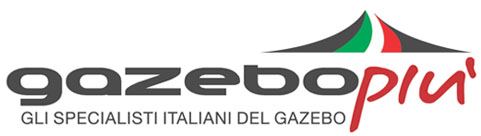 From the customer: provide corporate logo
