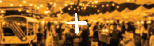 Eventi-e-manifestazioni-hover