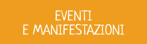 Eventi-e-manifestazioni