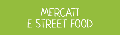Mercati-e-street-food