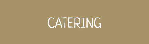 catering
