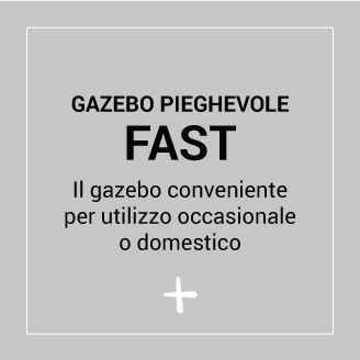 fast