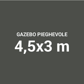 gazebo-pieghevole-4,5×3