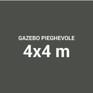 gazebo-pieghevole-4×4