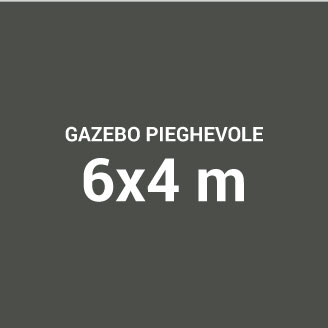 gazebo-pieghevole-6×4