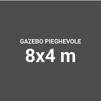 gazebo-pieghevole-8×4