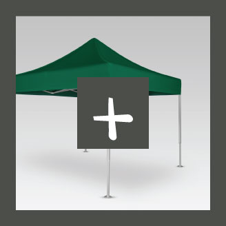 gazebo-pieghevole-hover