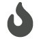 ignifugo-icon