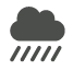 impermeabile-icon