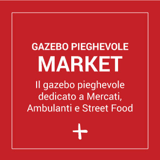 market