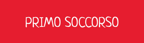 primo-soccorso
