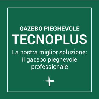 tecnoplus