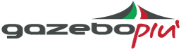GAZEBO-PIU-logo-menu