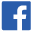 facebook-icon