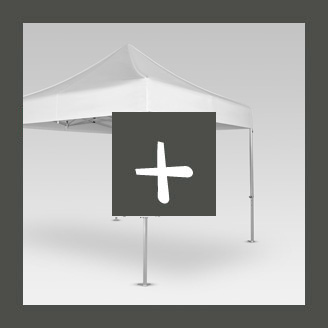 gazebo-fast-hover
