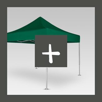 gazebo-tecnoplus-hover
