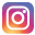 instagram-icon