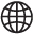 sitoweb-icon
